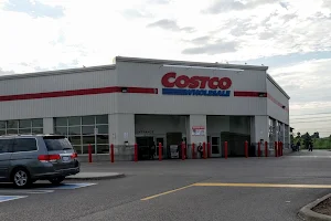 Costco Wholesale image