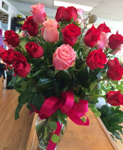 Florist «Always Floral», reviews and photos, 5034 Farm to Market 2920 C, Spring, TX 77388, USA