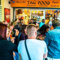 Photos du propriétaire du Restaurant thaï Thai food gruissan - n°10