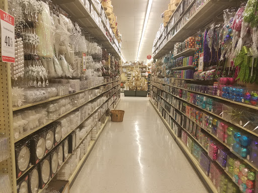 Craft Store «Hobby Lobby», reviews and photos, 2400 SW College Rd #500, Ocala, FL 34471, USA