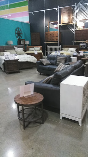 Furniture Store «Big Sandy Superstore-Polaris», reviews and photos, 1180 Polaris Pkwy, Columbus, OH 43240, USA