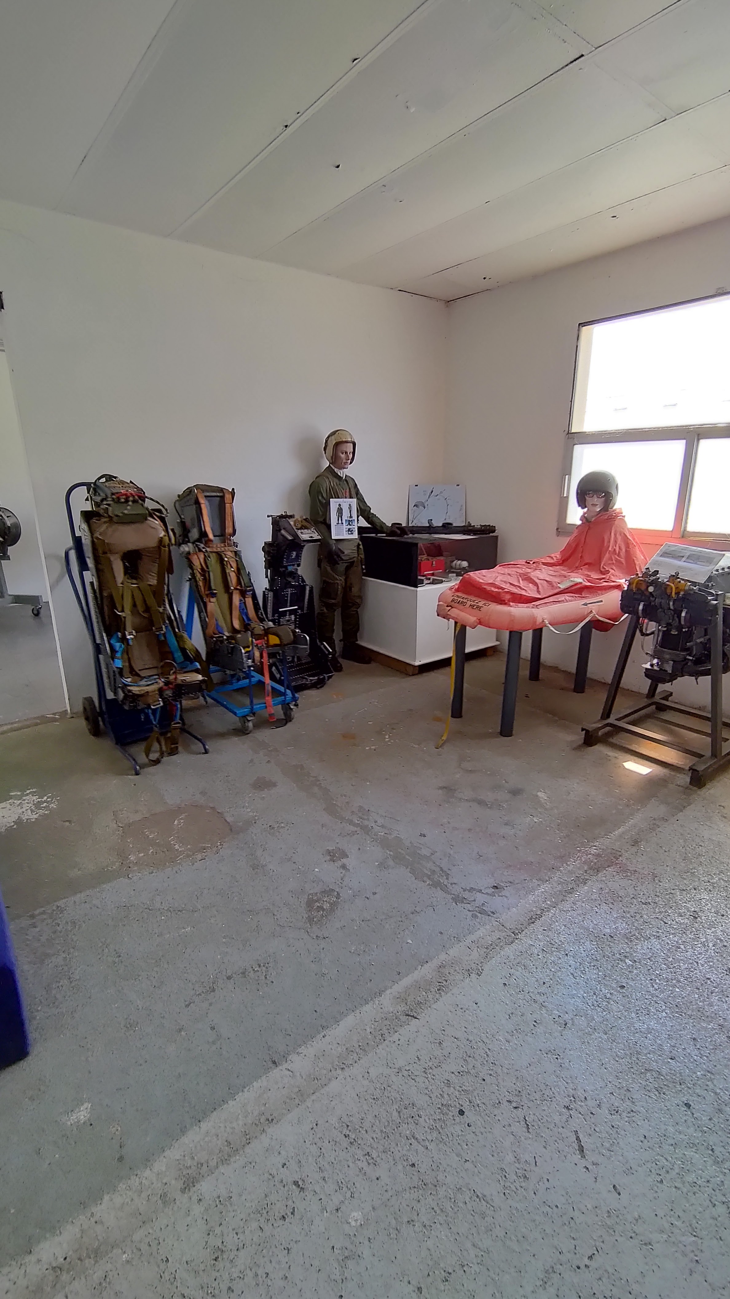 Photo n° 33 de l'avis de jean-philippe.a fait le 23/07/2021 à 15:56