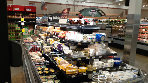 Supermarket «Cub Foods», reviews and photos, 1200 S Riverfront Dr, Mankato, MN 56001, USA