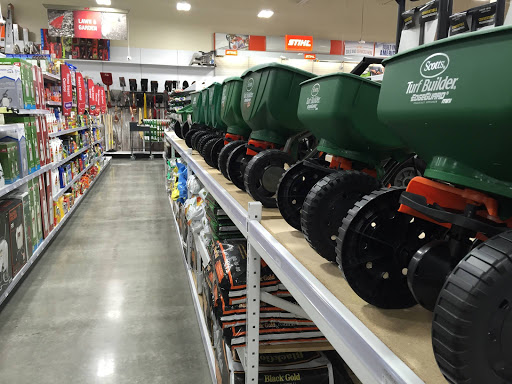 Hardware Store «Ace Hardware Garden St», reviews and photos, 3160 Garden St, Titusville, FL 32796, USA