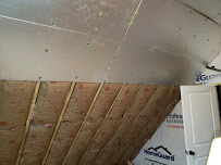 EcoMaster Insulation Contractors and Home Performance Experts - Photo 5 - Car repair in Raleigh, NC, Raleigh