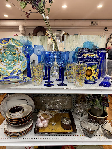 Thrift Store «Goodwill Store», reviews and photos