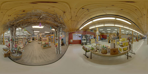 Animal Feed Store «Reber Ranch», reviews and photos, 28606 132nd Ave SE, Kent, WA 98042, USA