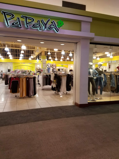 Clothing Store «Papaya Clothing», reviews and photos, 5900 Sugarloaf Pkwy, Lawrenceville, GA 30043, USA