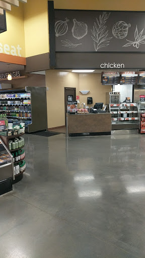 Grocery Store «Kroger», reviews and photos, 2600 Memorial Blvd, Springfield, TN 37172, USA