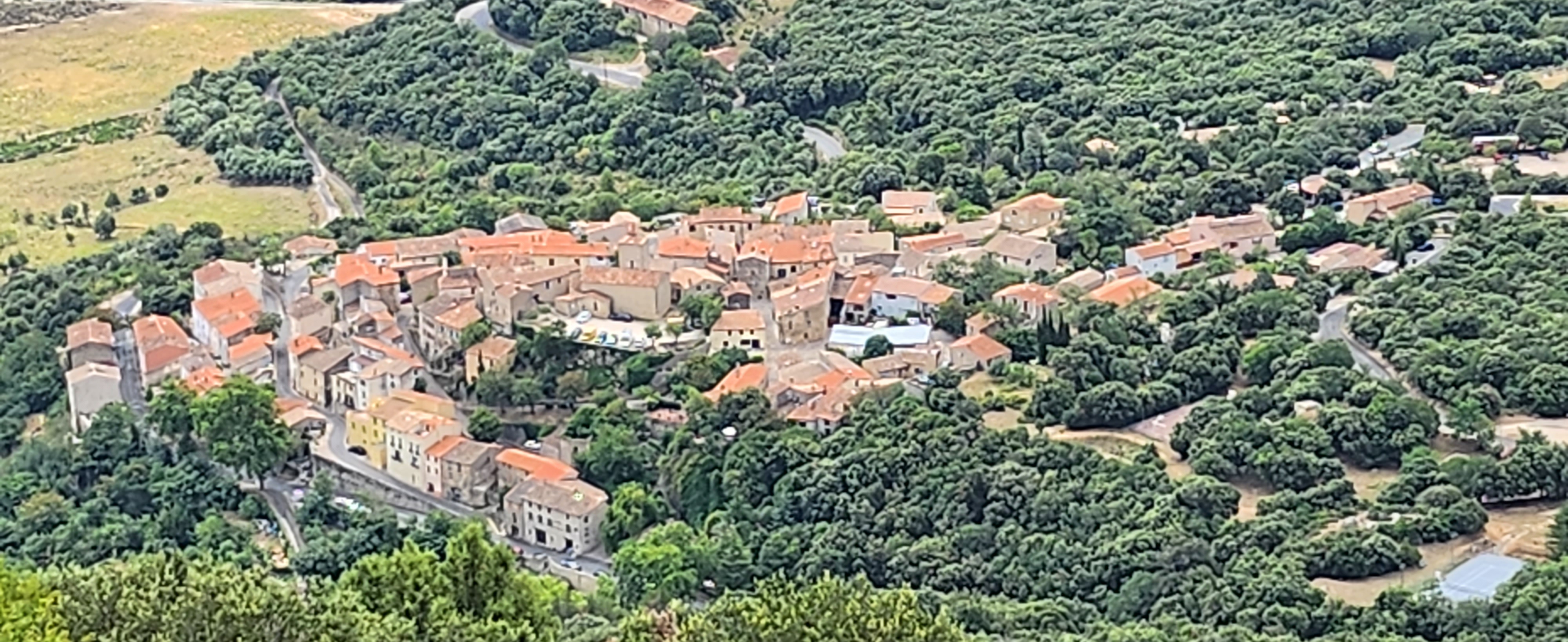 Photo n° 2 de l'avis de Robin.y fait le 04/08/2023 à 12:01