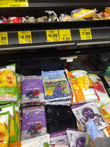 Grocery Store «Grocery Outlet Bargain Market», reviews and photos, 426 W Harder Rd, Hayward, CA 94544, USA