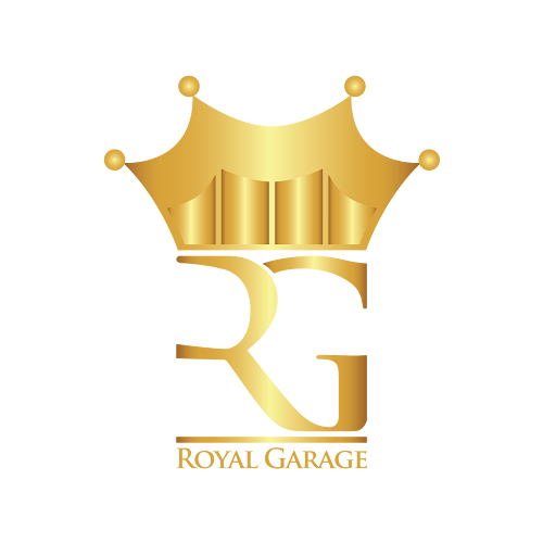 Royal Garage - Szigetszentmiklós