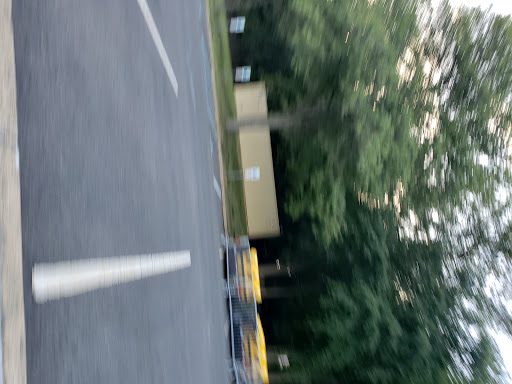 Park «Thomas A. Edison Park», reviews and photos, N Patrol Rd, Edison, NJ 08837, USA