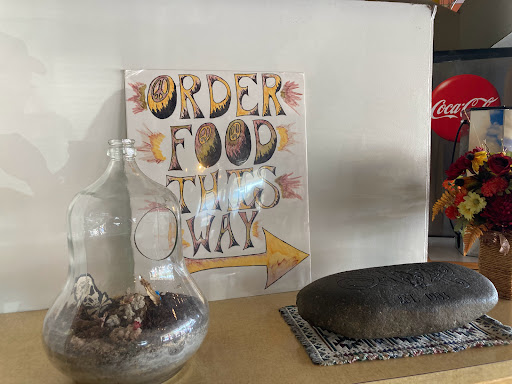 Sandwich Shop «Staggering Ox», reviews and photos, 400 Euclid Ave, Helena, MT 59601, USA