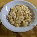 Photo n°1 de l'avis de Ilario.a fait le 26/12/2020 à 14:35 sur le  LO SCIATORE Ristorante Bar à Ceresole Reale