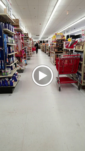 Discount Store «Big Lots», reviews and photos, 275 S Broadway, Hicksville, NY 11801, USA