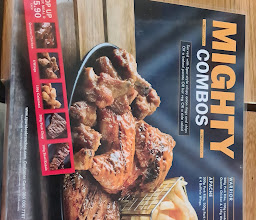 Minnesota Spur Steak Ranch photo