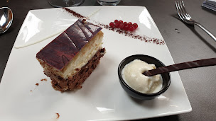 Photo n°11 de La Baratte à Tourcoing ()