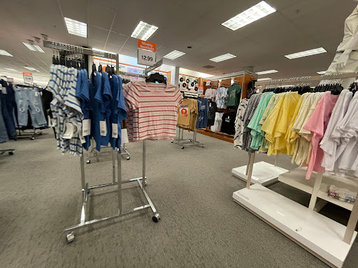 Department Store «Belk», reviews and photos, 401 S Mt Juliet Rd #350, Mt Juliet, TN 37122, USA