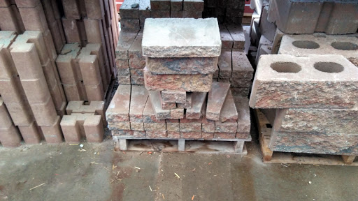 Home Improvement Store «The Home Depot», reviews and photos, 2994 Cranberry Hwy, East Wareham, MA 02538, USA