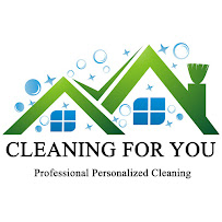 Cleaning for You - Photo 3 - Car repair in , Colorado Springs