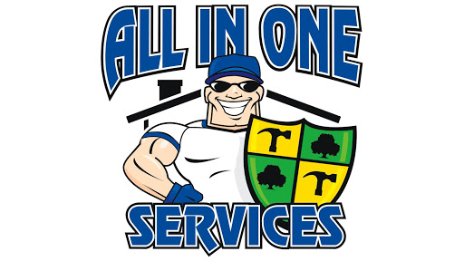 Construction Company «All In One Services LLC.», reviews and photos, 875 Hanson St, Madisonville, KY 42431, USA