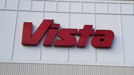 Supermarket «Vista Foods», reviews and photos, 376 S Main St, Laconia, NH 03246, USA