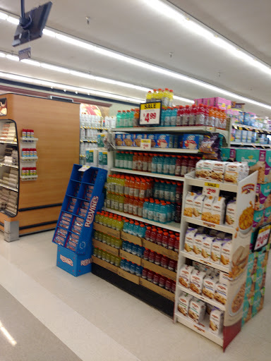 Supermarket «Stater Bros. Markets», reviews and photos, 81056 CA-111, Indio, CA 92201, USA