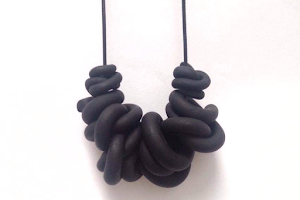 Mel & Co - Handmade Polymer Clay Jewellery image