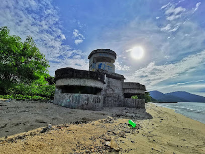 Pulau Pinang