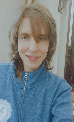 Hair Salon «Supercuts», reviews and photos, 895 E Lancaster Ave, Downingtown, PA 19335, USA