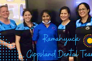Ramahyuck: Gippsland Dental Practice image