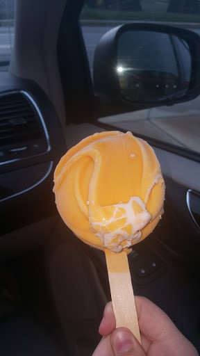 Fast Food Restaurant «Dairy Queen», reviews and photos, 1160 Menomonie St, Eau Claire, WI 54703, USA