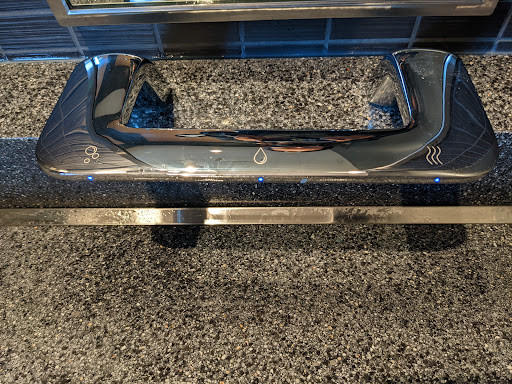 Starbucks image