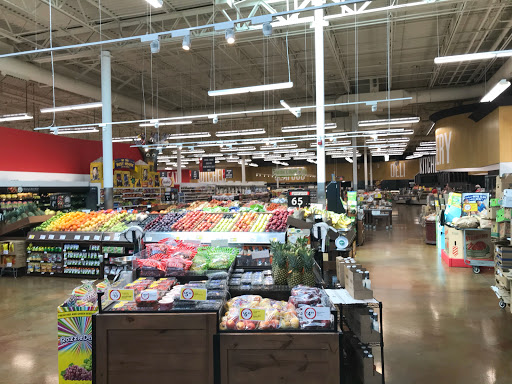 Grocery Store «Winn-Dixie», reviews and photos, 10202 Seminole Blvd, Seminole, FL 33772, USA