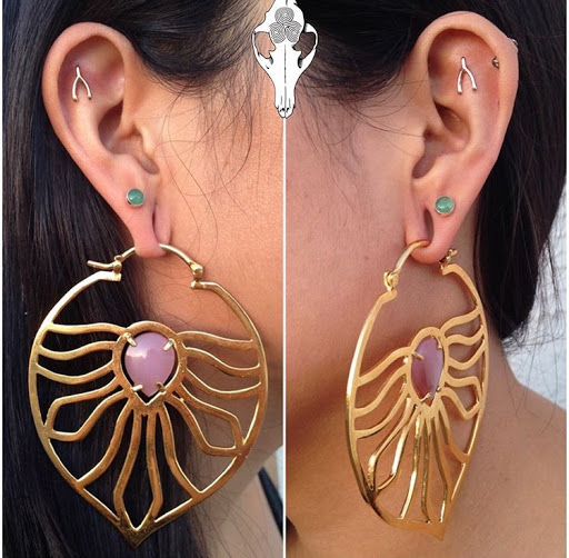 Explore welsh tattoo ideas, creative tattoo ideas in El Paso, available at Fox Labyrinth Body Piercing and Fine Jewelry