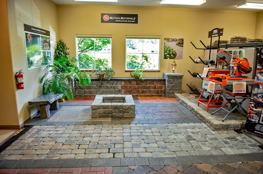 Masonry Supply Store «Mutual Materials», reviews and photos, 2201 112th St S, Tacoma, WA 98444, USA