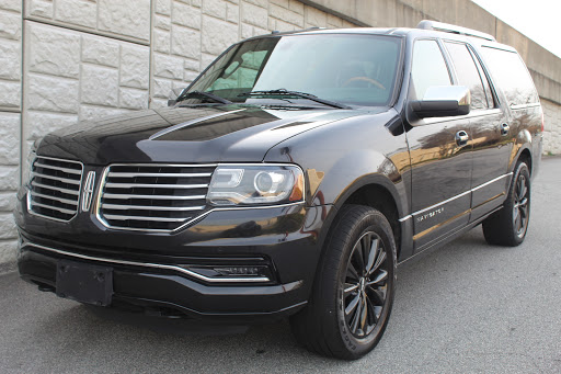 Used Car Dealer «Olympic Auto Sales», reviews and photos, 4568 Memorial Dr, Decatur, GA 30032, USA