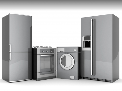 Econo Appliance Repair in Brookfield, Connecticut