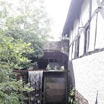 Photo n°4 de l'avis de Kerstin.e fait le 29/07/2017 à 07:51 sur le  Hotel Loemuehle à Marl