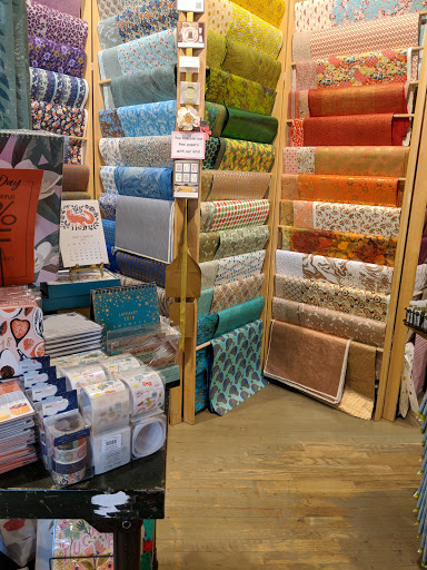 Stationery Store «Paper Source», reviews and photos, 102 Smith St, Brooklyn, NY 11201, USA