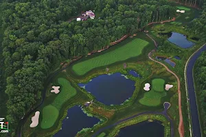 Black Oak Golf Club, LLC image