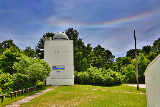 Observatory «Rolnick Observatory», reviews and photos, 182 Bayberry Ln, Westport, CT 06880, USA