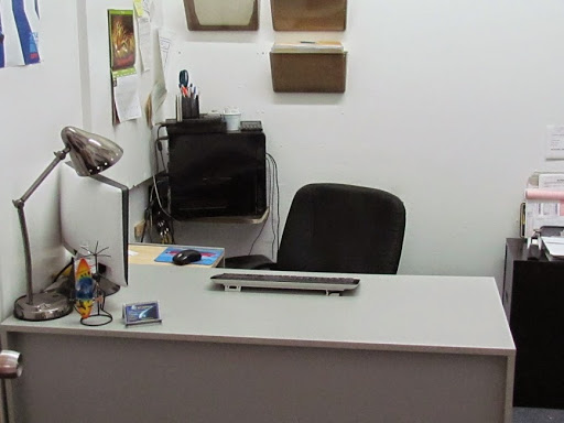 Used Car Dealer «Surf Auto Brokers LLC», reviews and photos, 1800 Main St #4, Lake Como, NJ 07719, USA