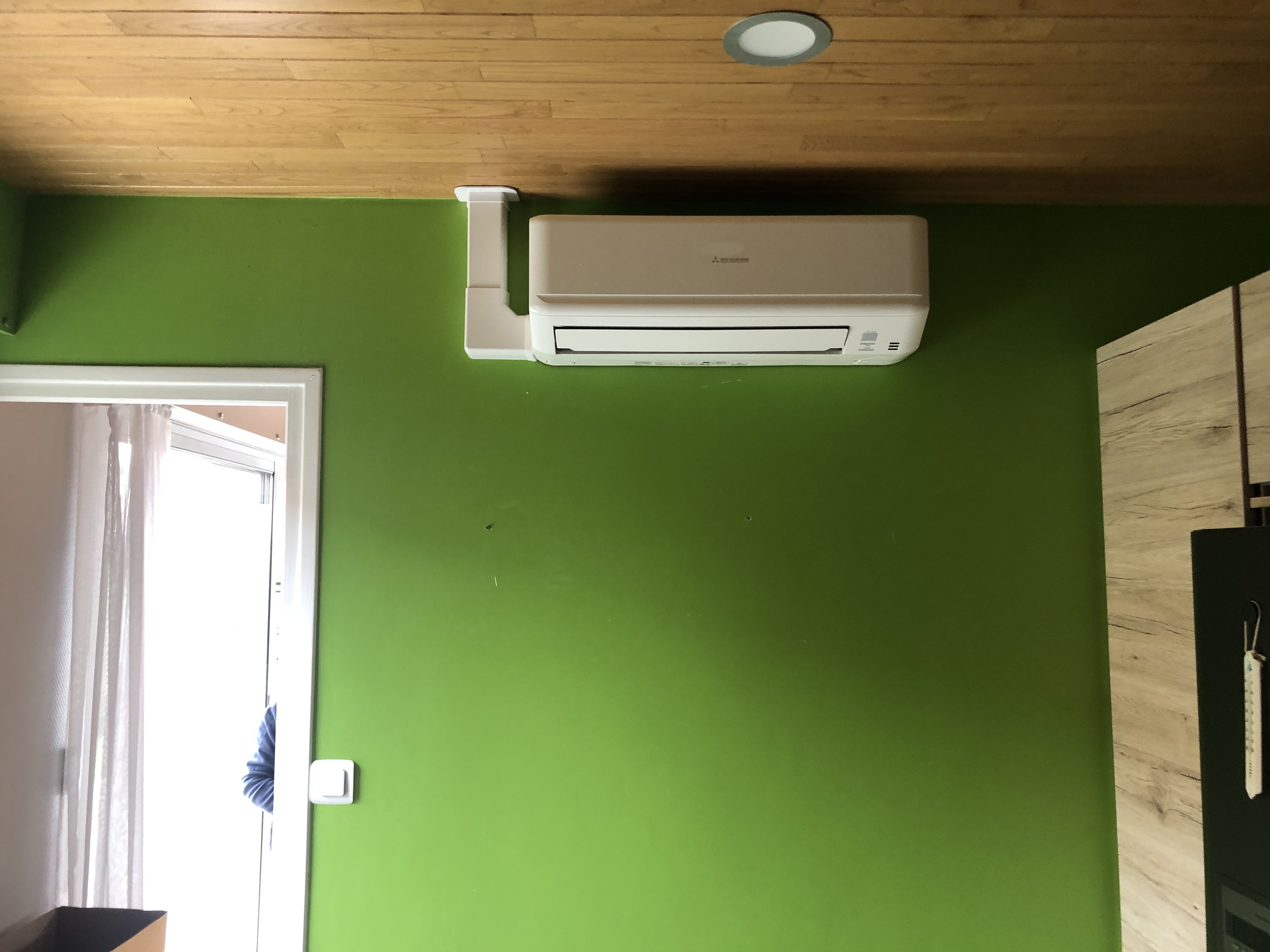 Photo n° 2 de l'avis de jean.a fait le 12/10/2023 à 11:26