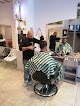 Salon de coiffure ZARZIS COIFFURE 38000 Grenoble