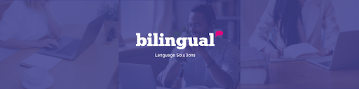 Bilingual Language Solutions