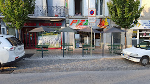 Photo n°22 de Pizza Vroum à Castres ()