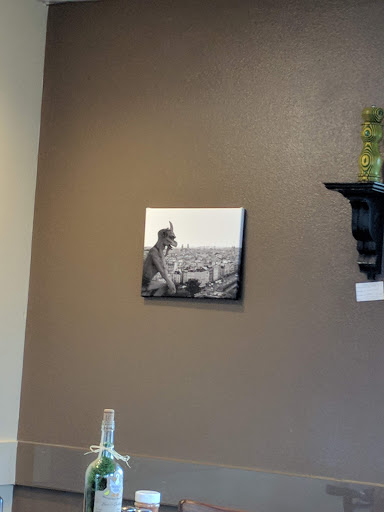 Restaurant «DuckTales Kitchen», reviews and photos, 612 N Devine Rd, Vancouver, WA 98661, USA