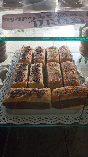 Panaderia y Pasteleria Las Migas de Oro. C.A